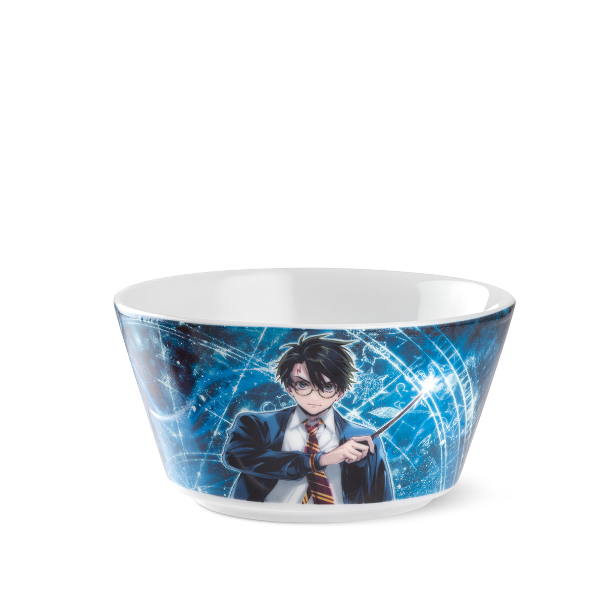 Bowl Harry Potter ml 480