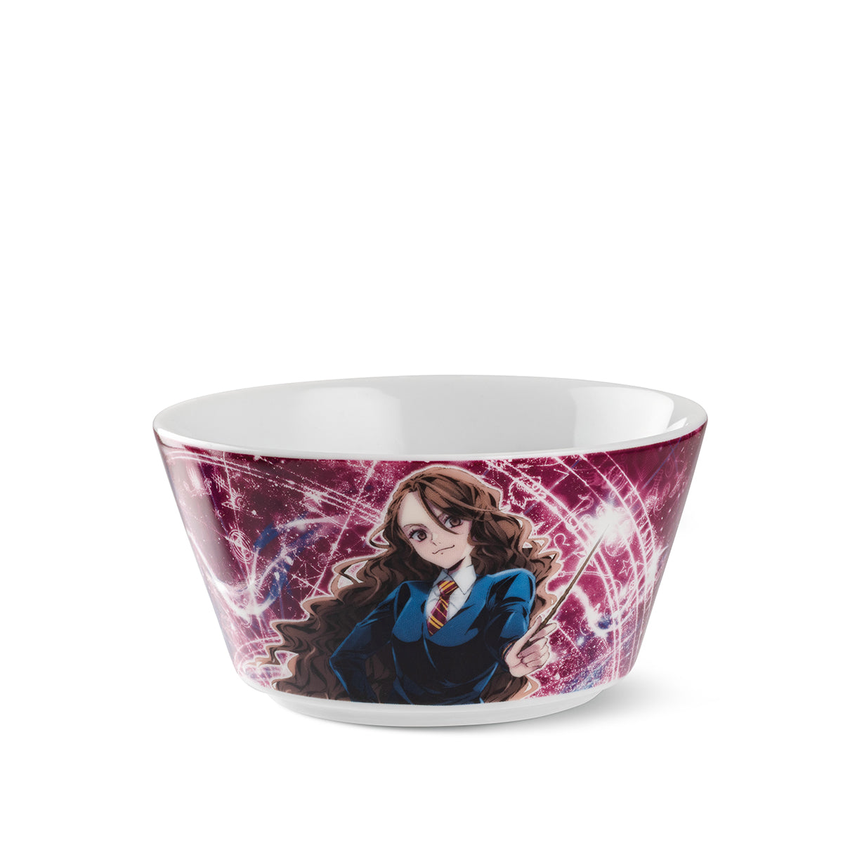 Bowl Hermione Granger ml 480