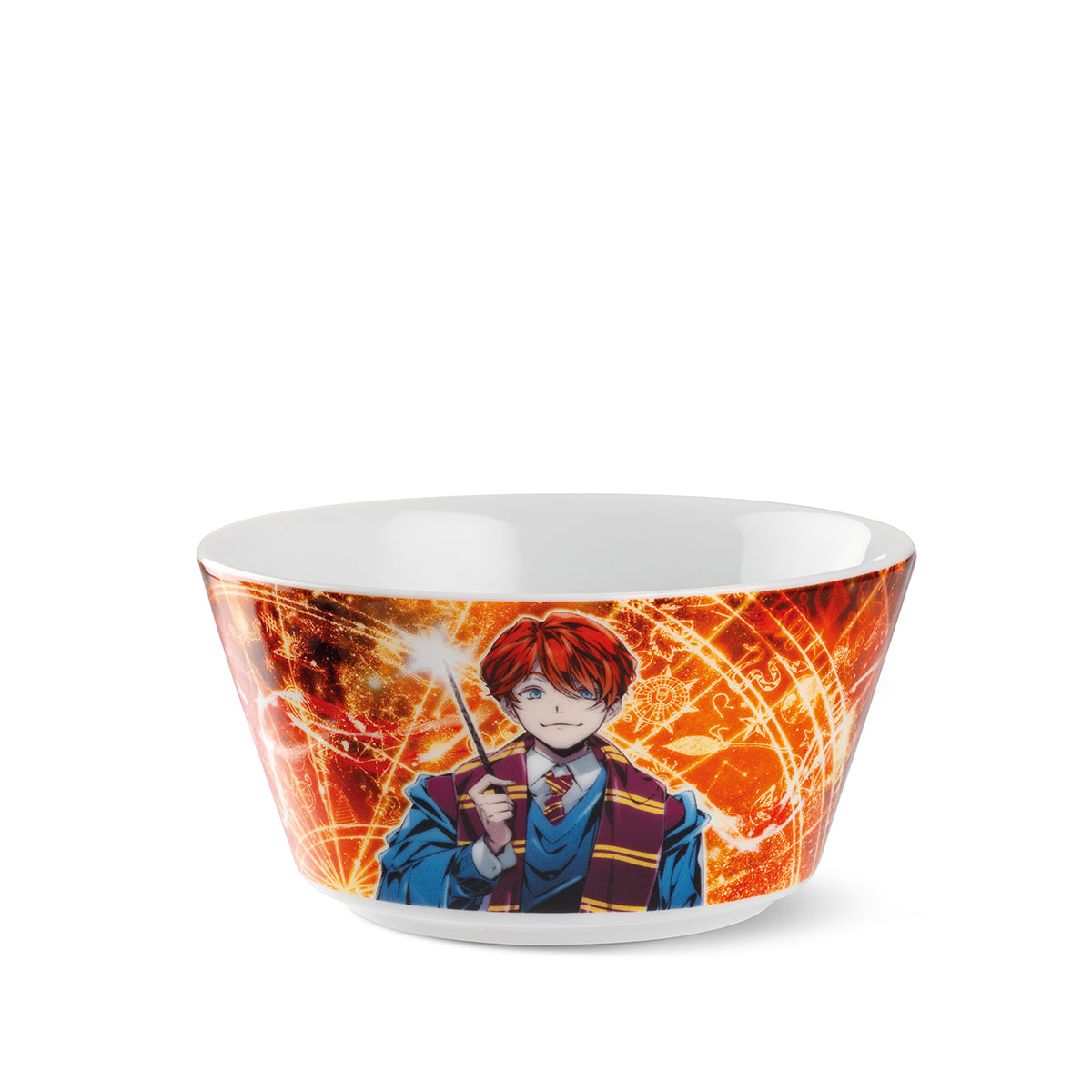 Bowl Ron Weasley ml 480