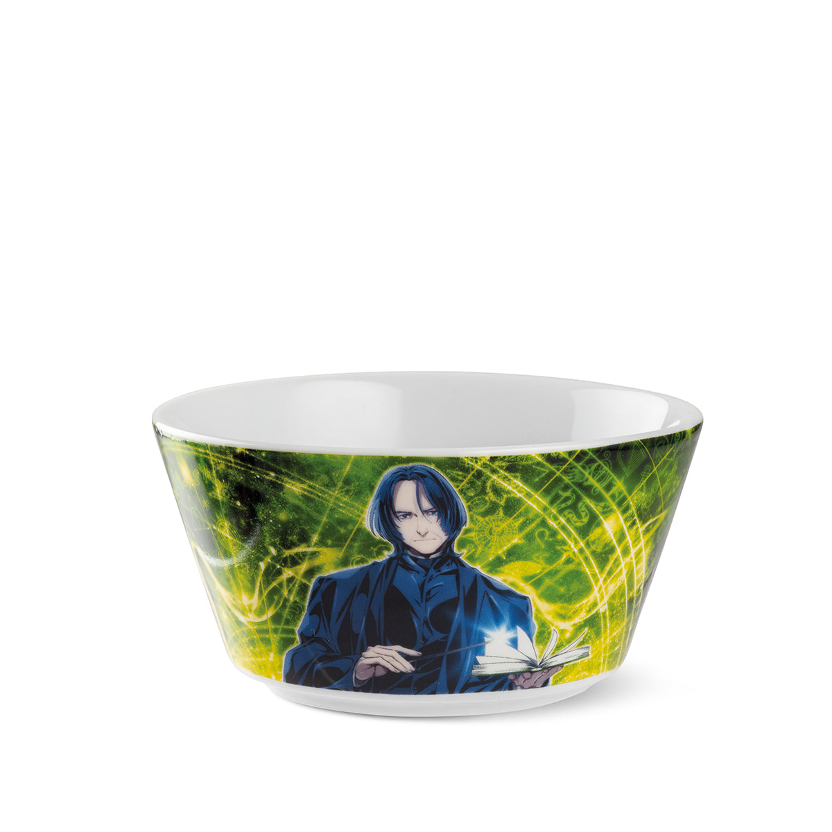 Bowl Severus Piton ml 480