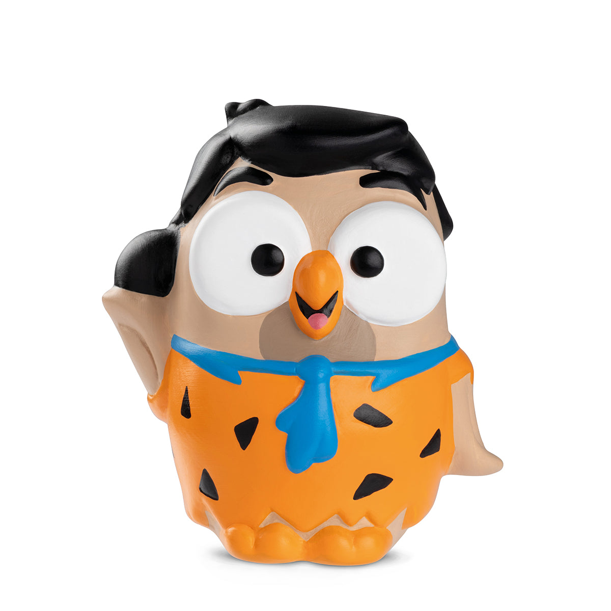 Goofo Flintstones Fred 8x10