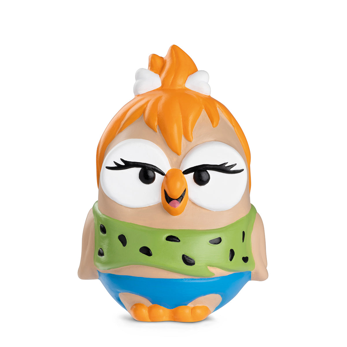 Goofo Flintstones Ciottolina 8x10
