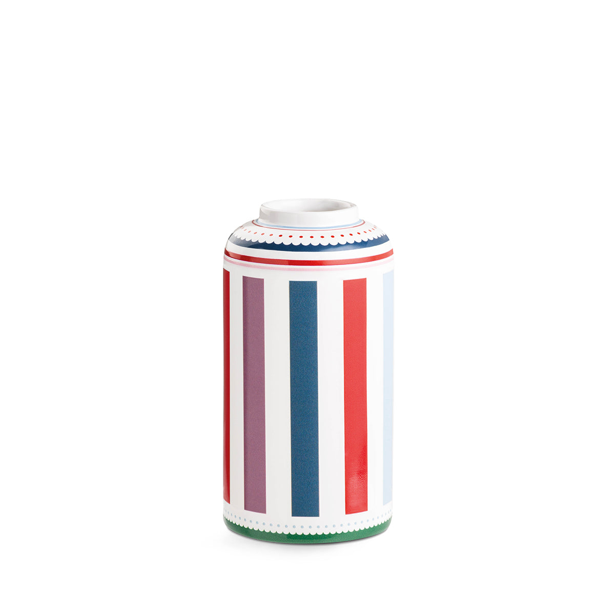 Vaso Notting Hill d10x19h