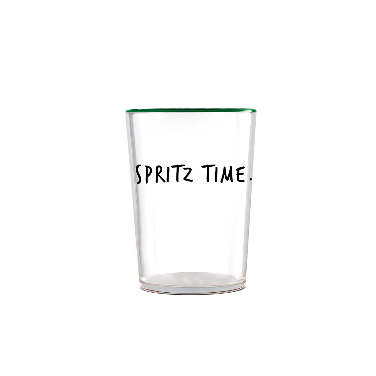 Bicchiere Smile Spritz Time Ml 480