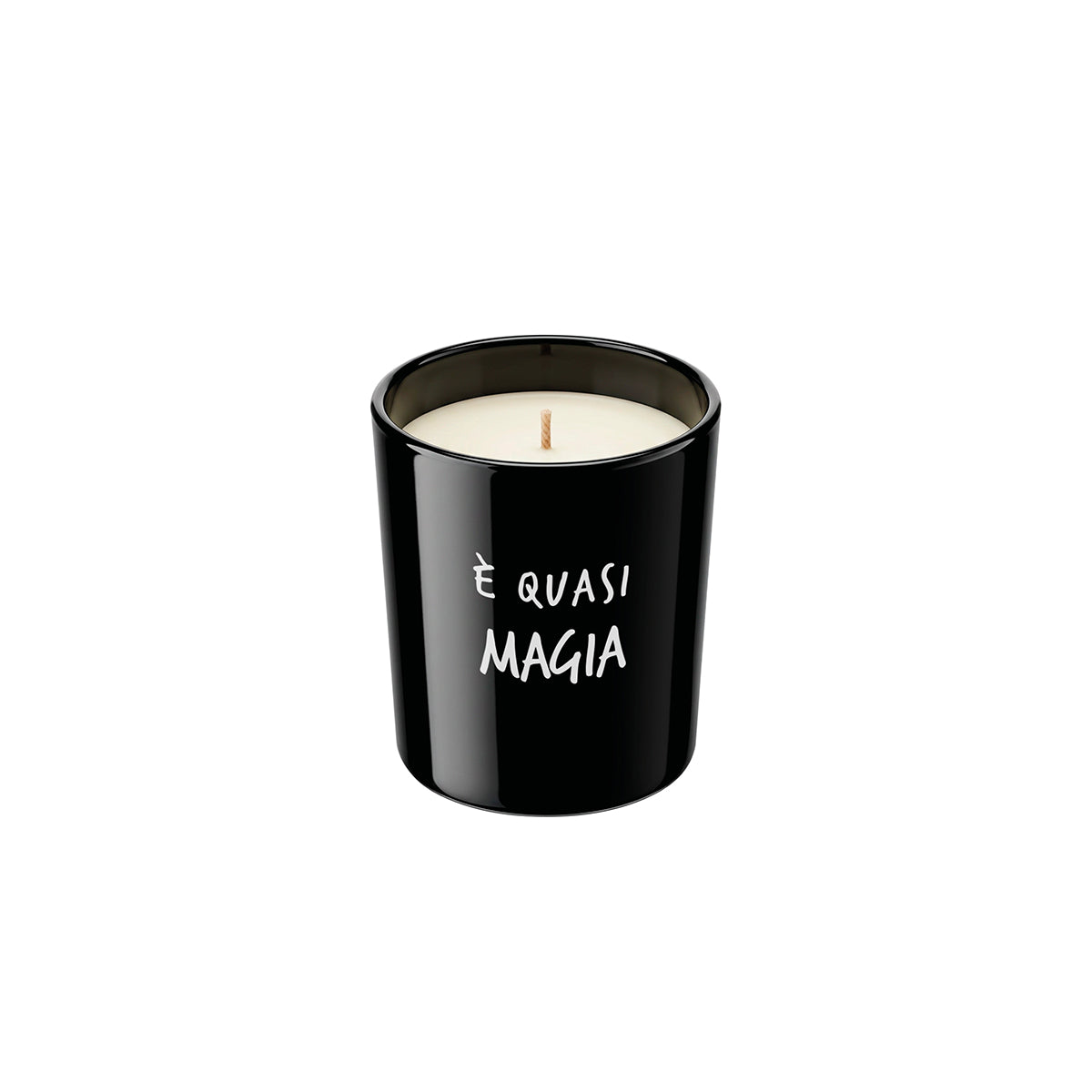 Candela Smile N. Quasi Magia cm7x8h