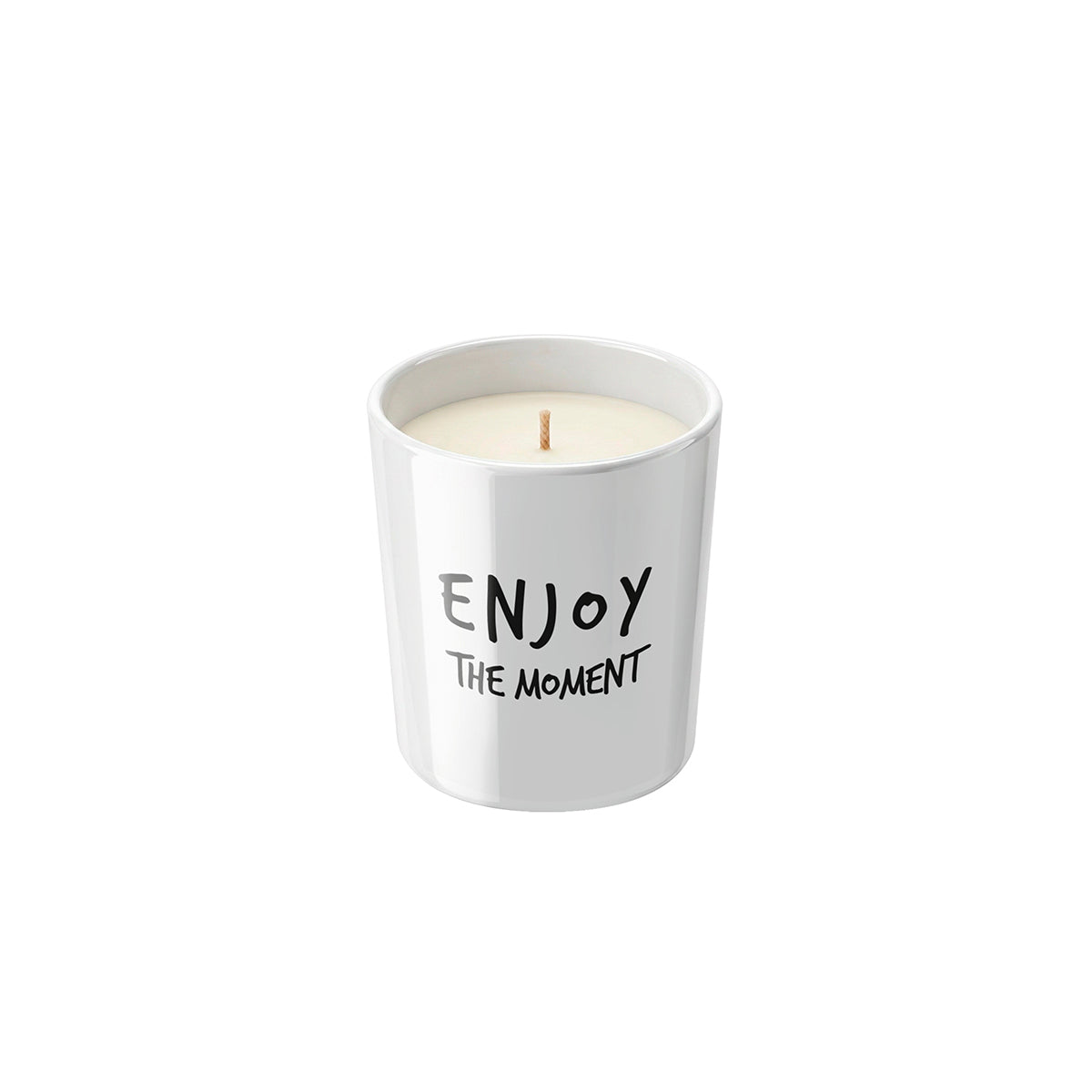 Candela Smile W. Enjoy The Moment cm7x8h