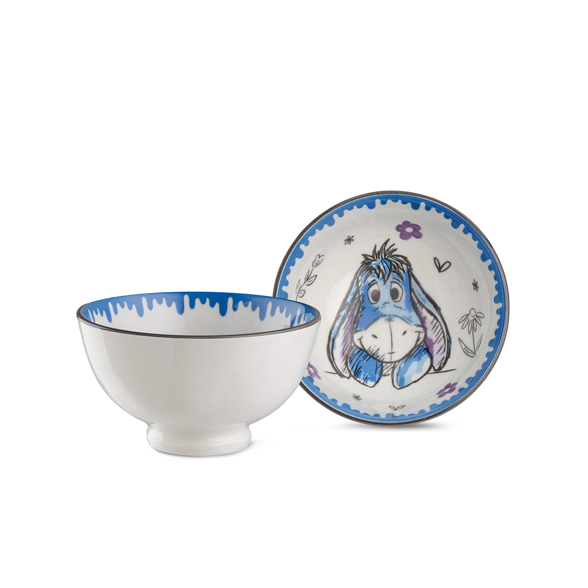 Coppetta Eeyore Ml 300