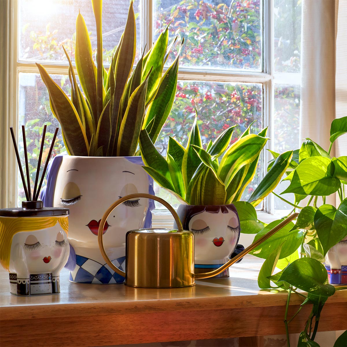 Profumatore Le Pupazze Mimì 12X15