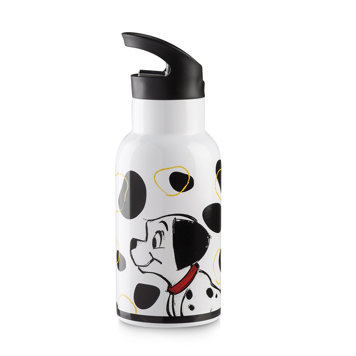Bottiglia Termica Carica 101 ML 350