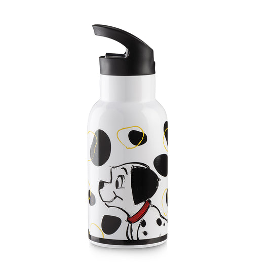 Bottiglia Termica Carica 101 ML 350
