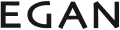 Egan Official