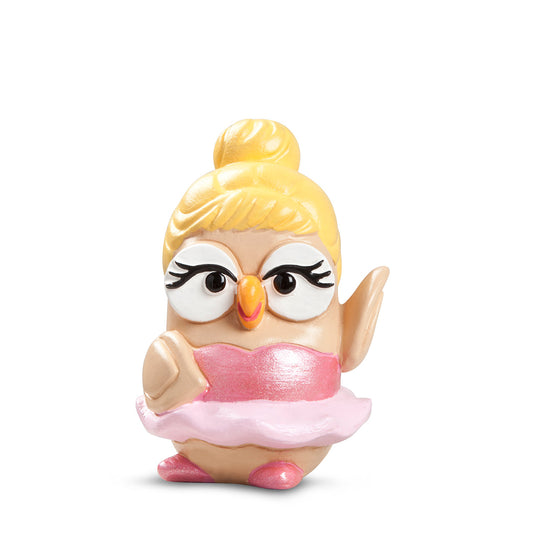 Statuetta Goofo 107 Ballerina