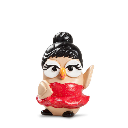 Statuetta Goofo 109 Ballerina