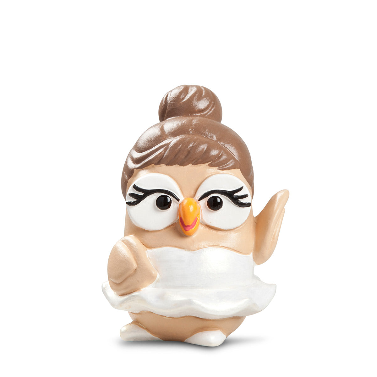 Statuetta Goofo 108 Ballerina