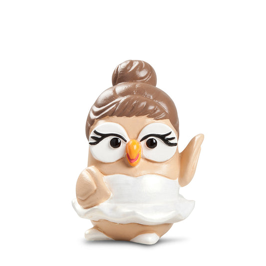 Statuetta Goofo 108 Ballerina