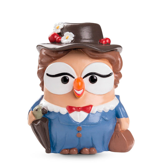 Statuetta Goofo 123