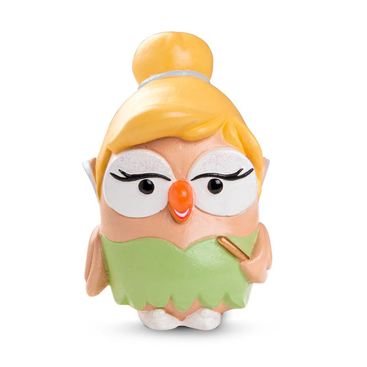 Statuetta Goofo 126