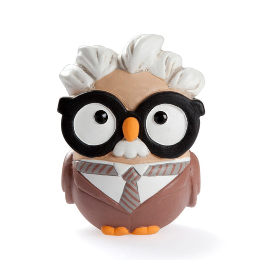 Statuetta Goofo 64