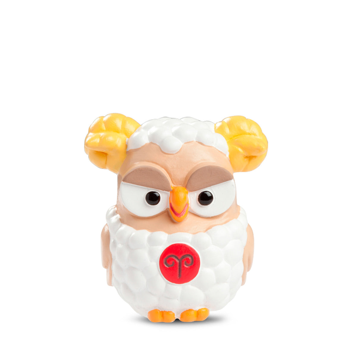 Statuetta Goofo 92 Ariete