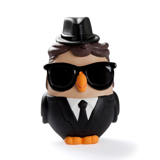 Statuetta Goofo 70