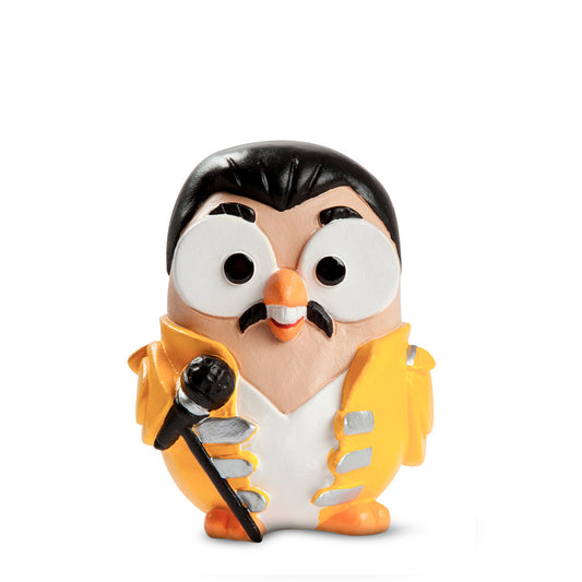 Statuetta Goofo 44