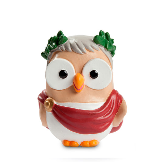 Statuetta Goofo 60