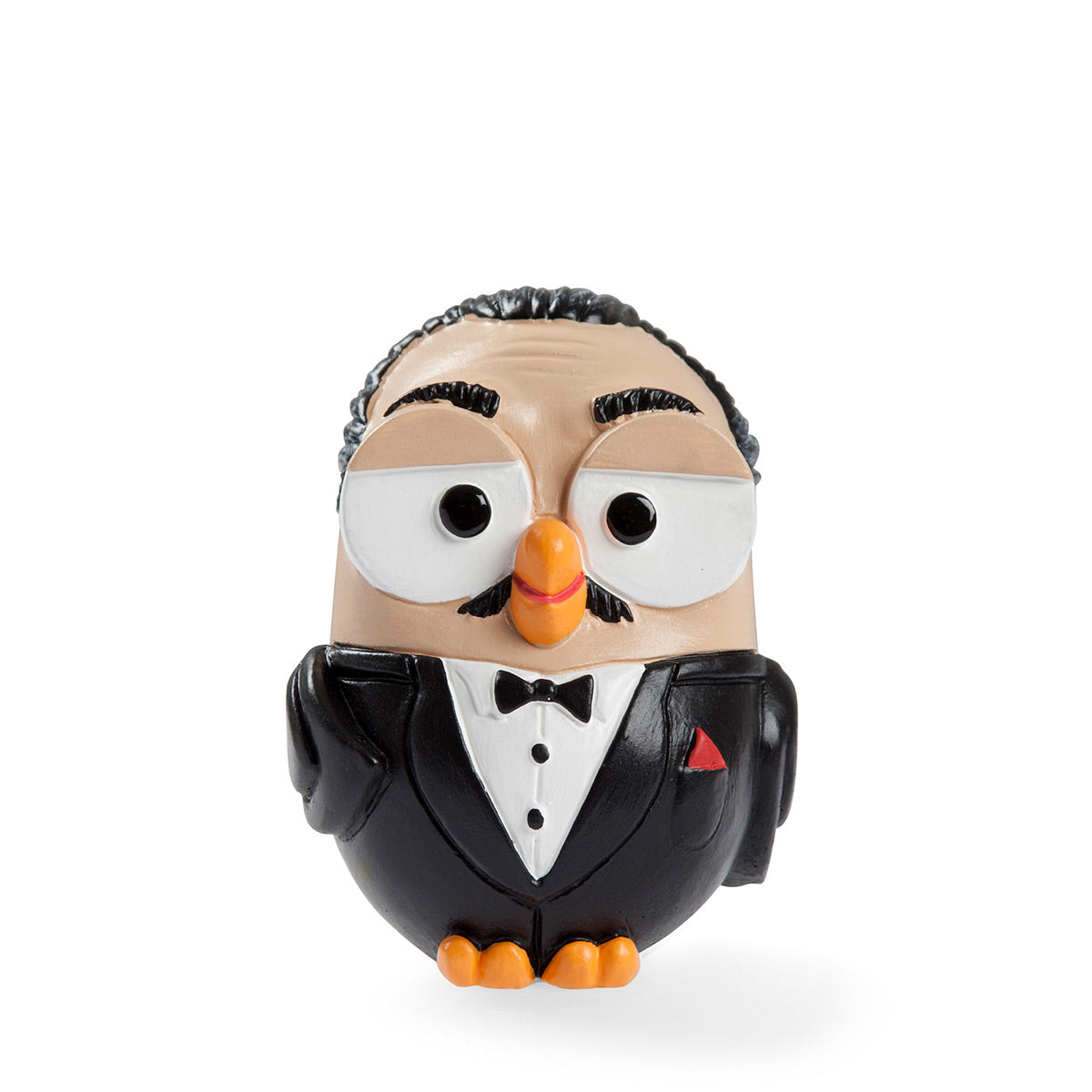 Statuetta Goofo 69