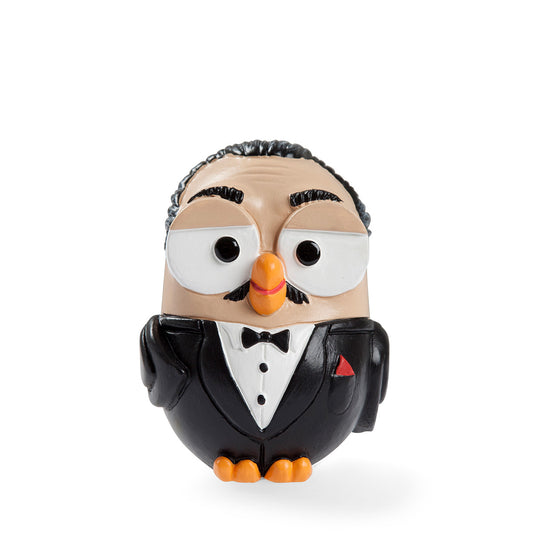 Statuetta Goofo 69