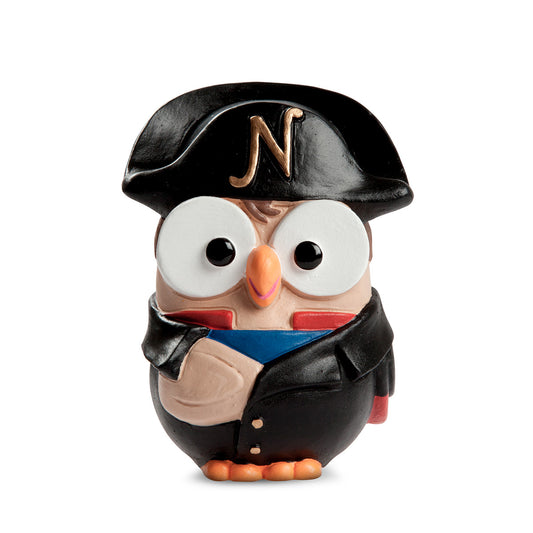 Statuetta Goofo 59