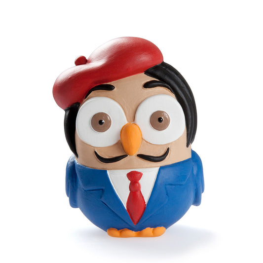 Statuetta Goofo 48