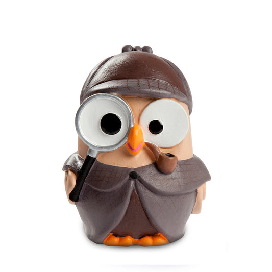 Statuetta Goofo 65