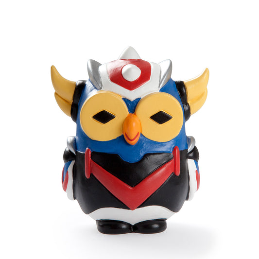 Statuetta Goofo 78