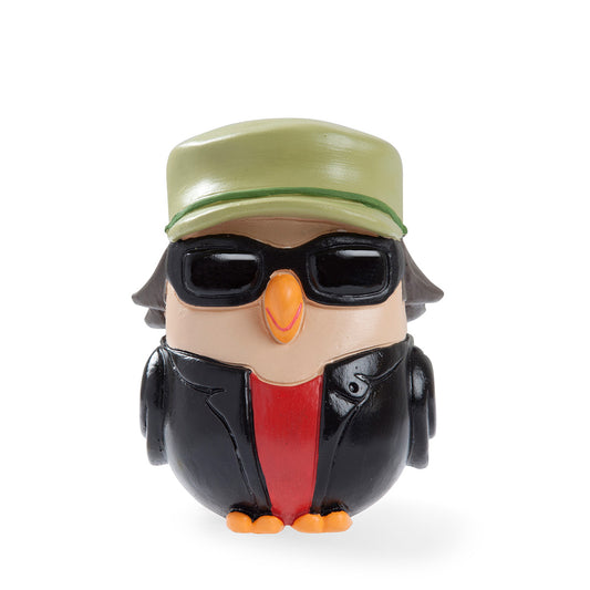 Statuetta Goofo 67