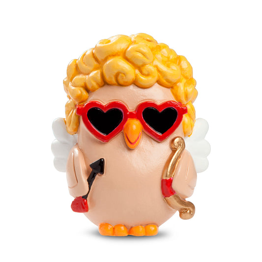 Statuetta Goofo 89 Cupido