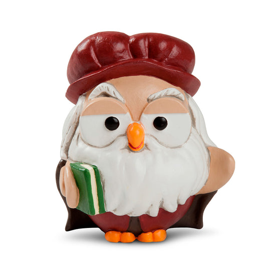 Statuetta Goofo 85