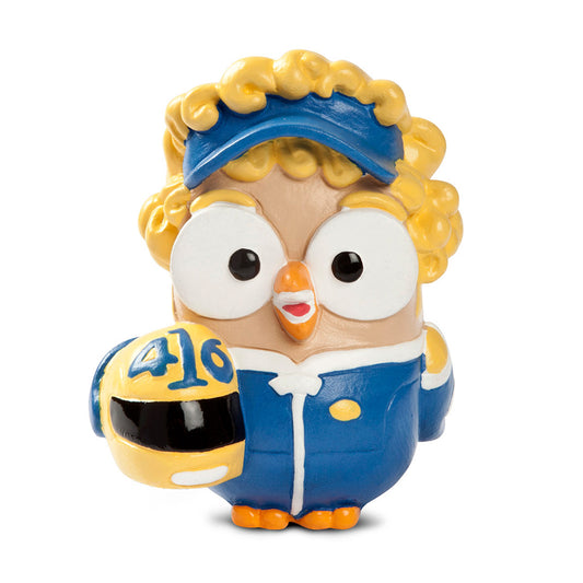 Statuetta Goofo 33