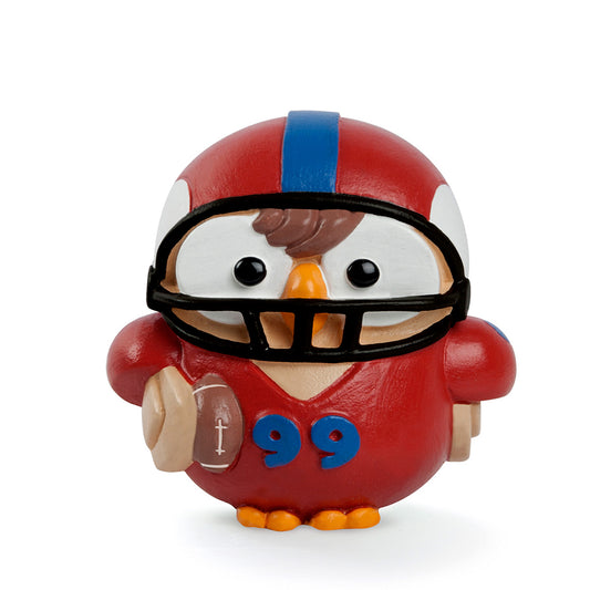 Statuetta Goofo 22 Football
