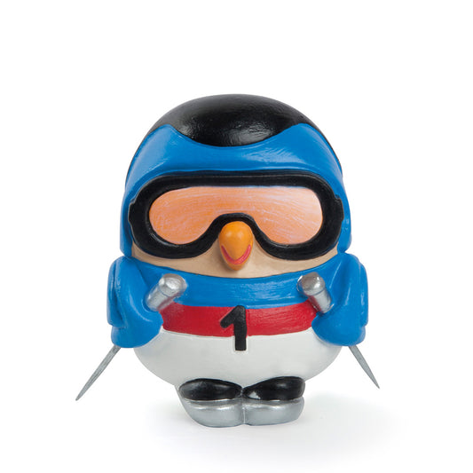 Statuetta Goofo 20 Sci