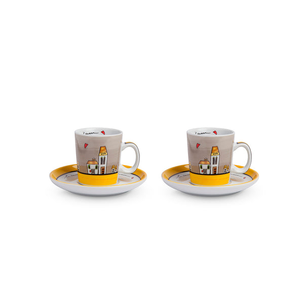 CKB LTD Tazza da tè e caffè extra large da uomo, con livella a bolla, righello, manico a tema sega, portapenne, per fai da te, pratico, 13,5 cm, in ceramica rossa e bianca CKB LTD Tazza da tè e caffè extra large da uomo, con livella a bolla, righello, manico a tema sega, portapenne, per fai da te, pratico, 13,5 cm, in ceramica rossa e bianca