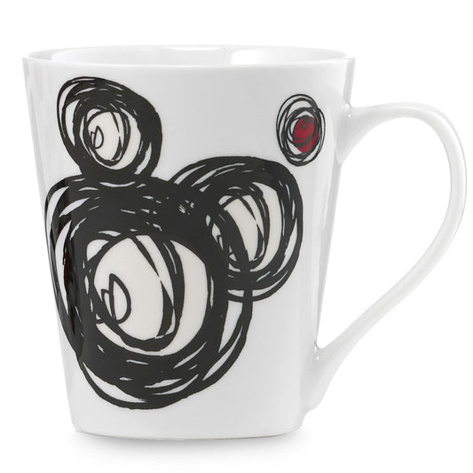 Mug Mickey