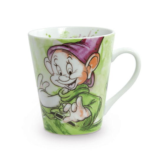Mug 7 Nani Cucciolo