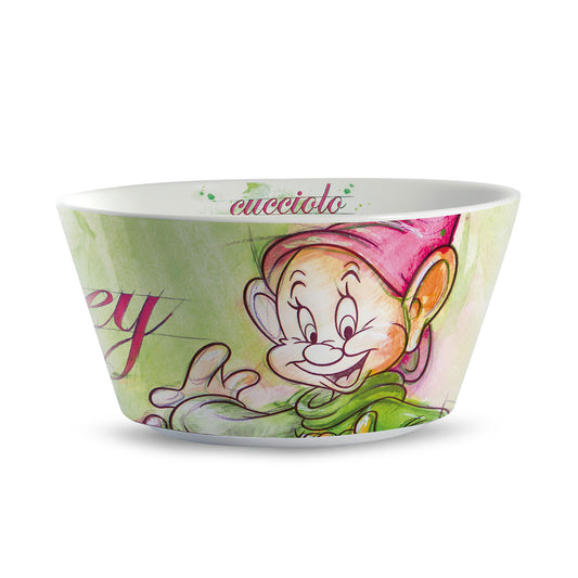 Bowl 7 Nani Cucciolo  