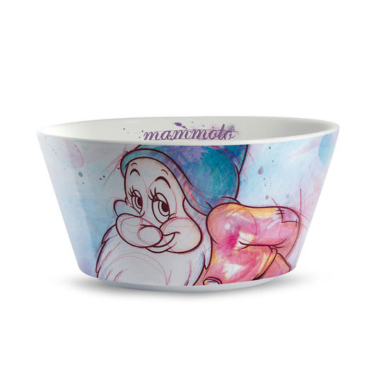Bowl 7 Nani Mammolo  