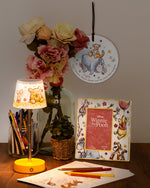 Winnie The Pooh