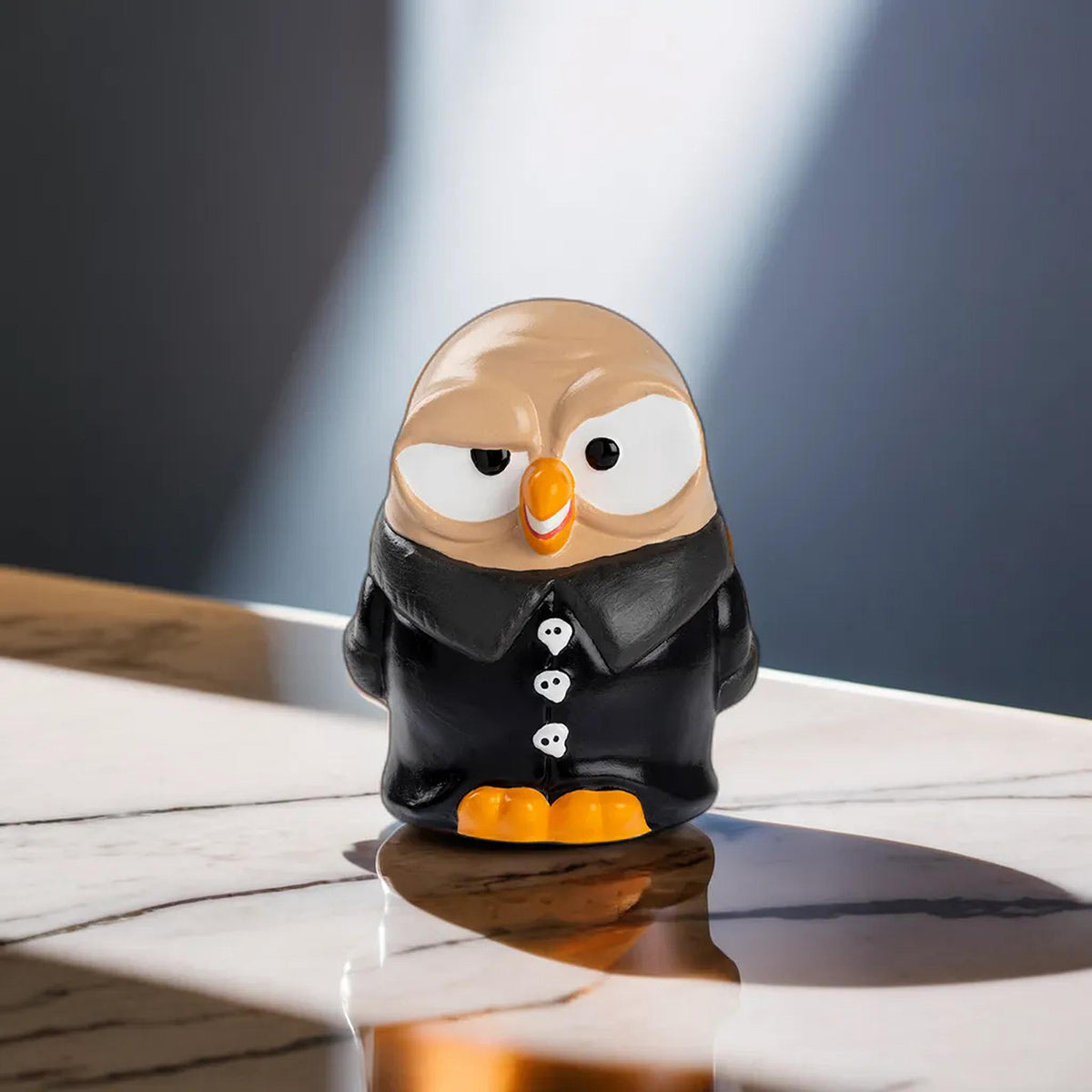 Goofo The Addams Family Fester 8X10