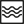 Microonde