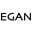 egan.it-logo